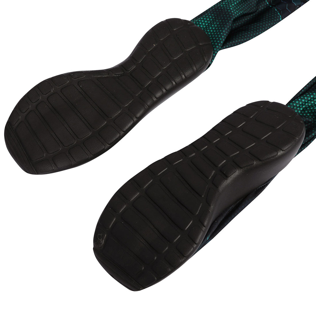 [ylevol] Aquaman 2 The Lost Kingdom Arthur Curry Male Jumpsuit Costumes