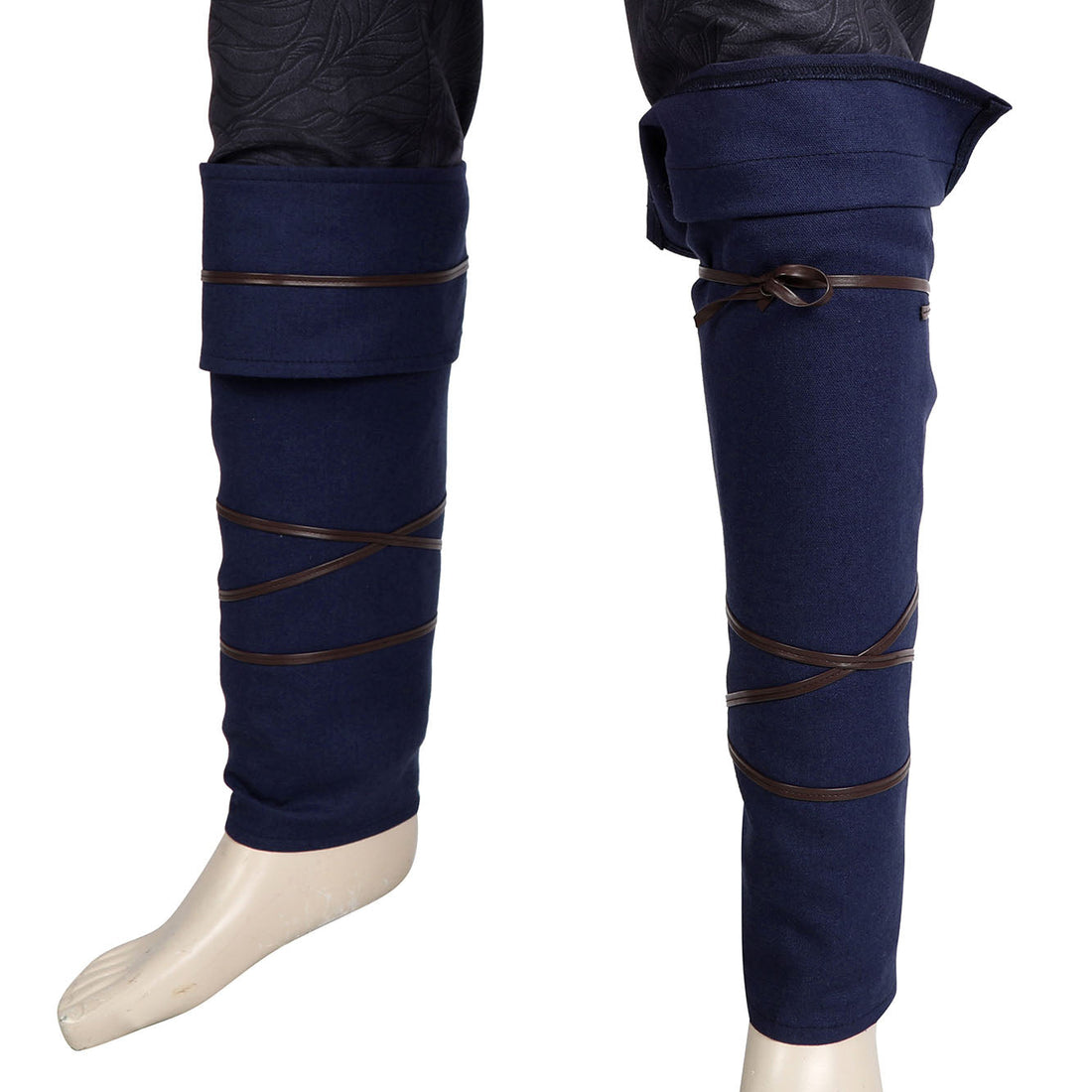 [ylevol] Baldur's Gate 3 Astarion Male Fullset Cosplay Costumes