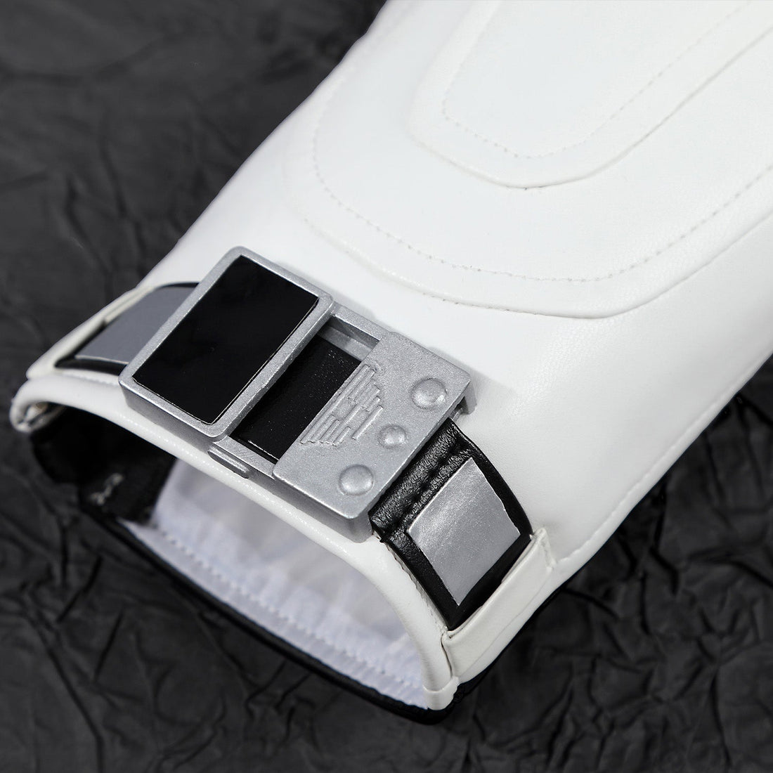 [ylevol] Fantastic Four First Steps Human Torch Johnny Storm Cosplay Costumes