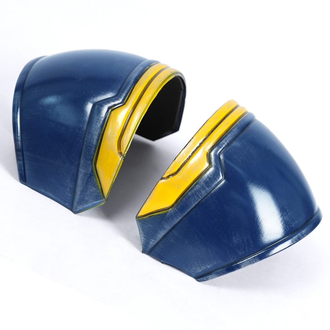 [ylevol] Deadpool 3 Deadpool & Friend Wolverine KID Full Set Cosplay Costumes