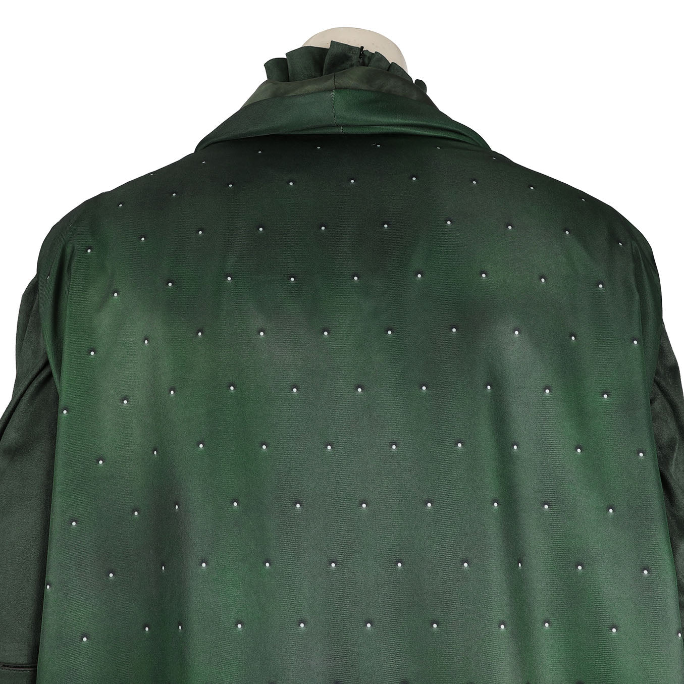 [ylevol] Loki Season 2 God of Stories Suit Male Fullset Cosplay Costumes