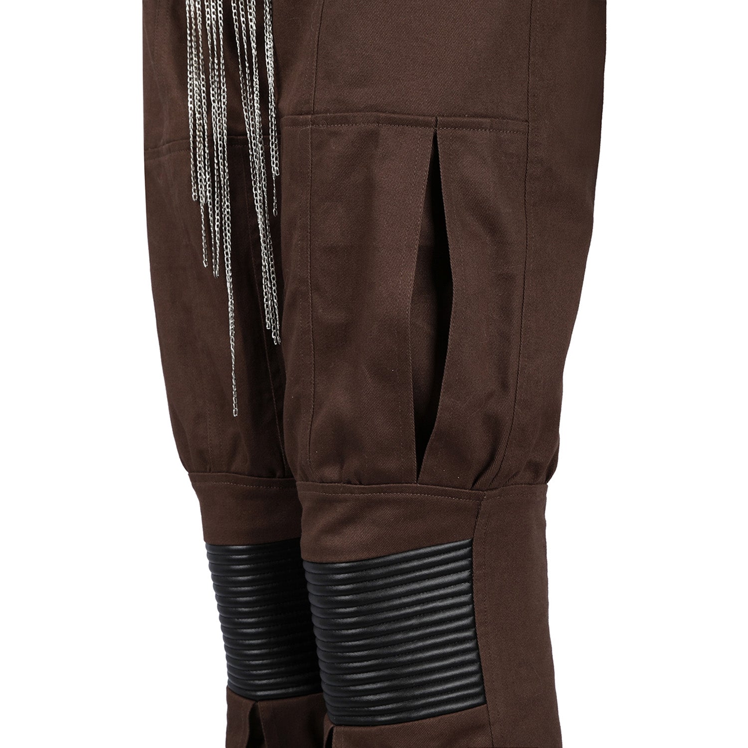 [ylevol] Furiosa A Mad Max Saga Furiosa Halloween Female Cosplay Costumes