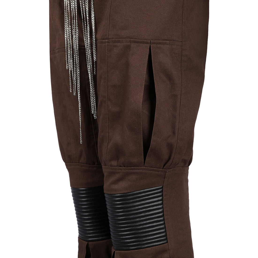 [ylevol] Furiosa A Mad Max Saga Furiosa Halloween Female Cosplay Costumes