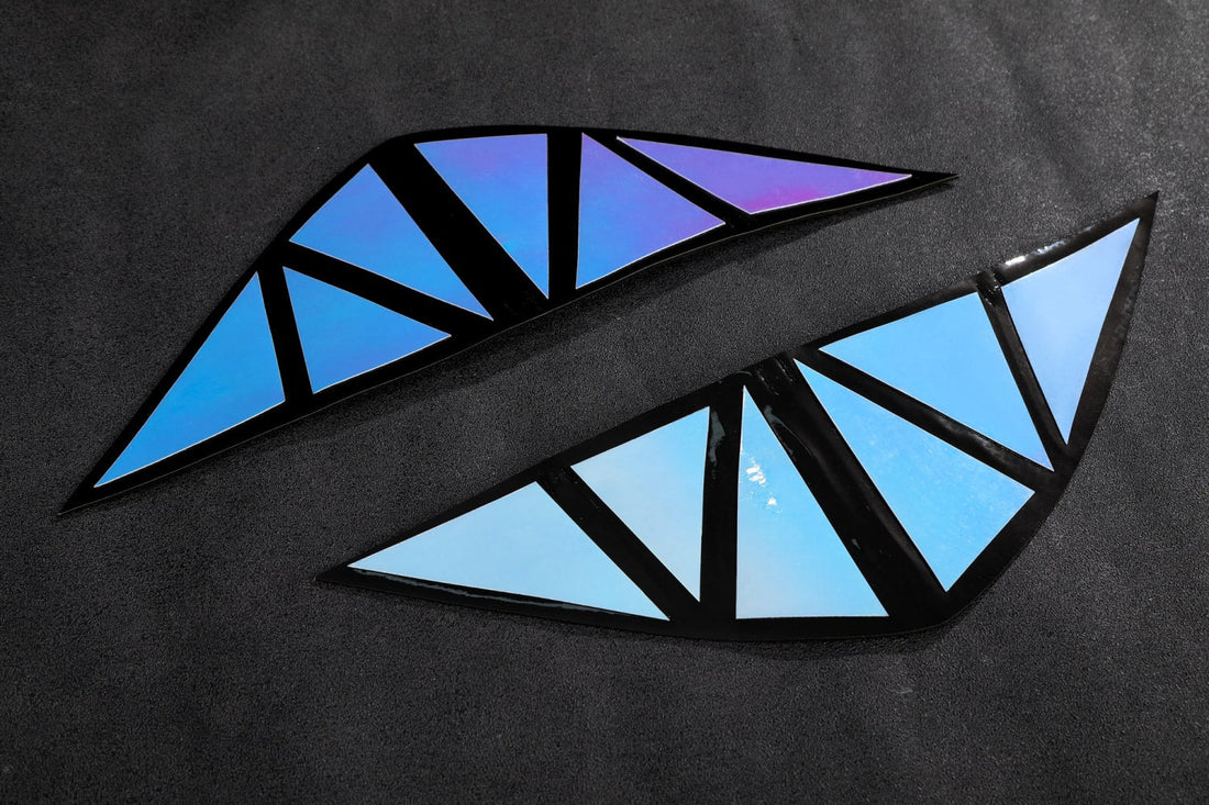 [ylevol] Marvel Rivals White Queen EMMA FROST X-REVOLUTION Top Cosplay Costumes