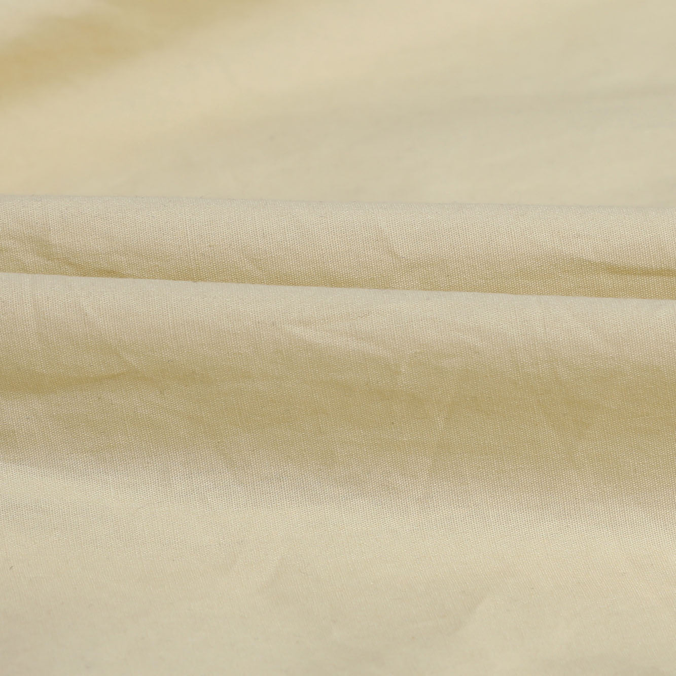 [ylevol] Star Wars Episode I The Phantom Menace Qui-Gon Jinn Cosplay Costumes