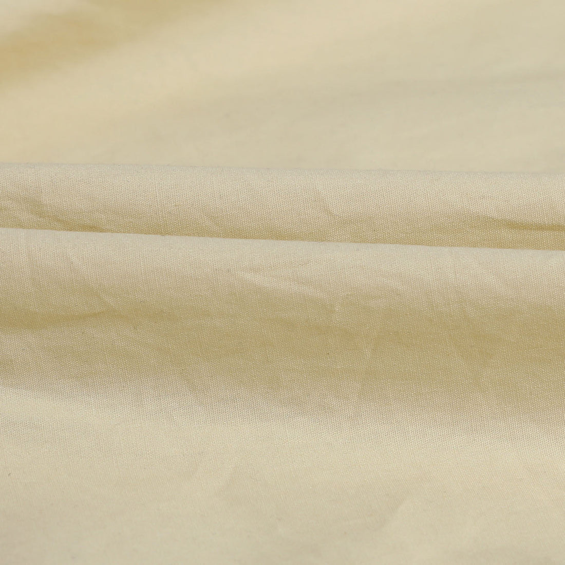 [ylevol] Star Wars Episode I The Phantom Menace Qui-Gon Jinn Cosplay Costumes