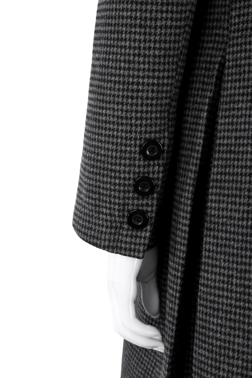 [ylevol] Wednesday 2 The Addams Family Nevermore Academy Uniform Costumes