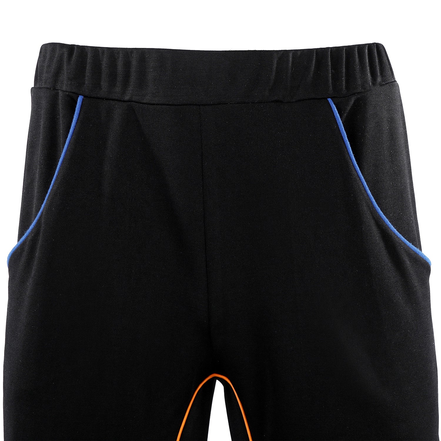 [ylevol] Game Street Fighter 6 Luke Sullivan Full Set Cosplay Costumes