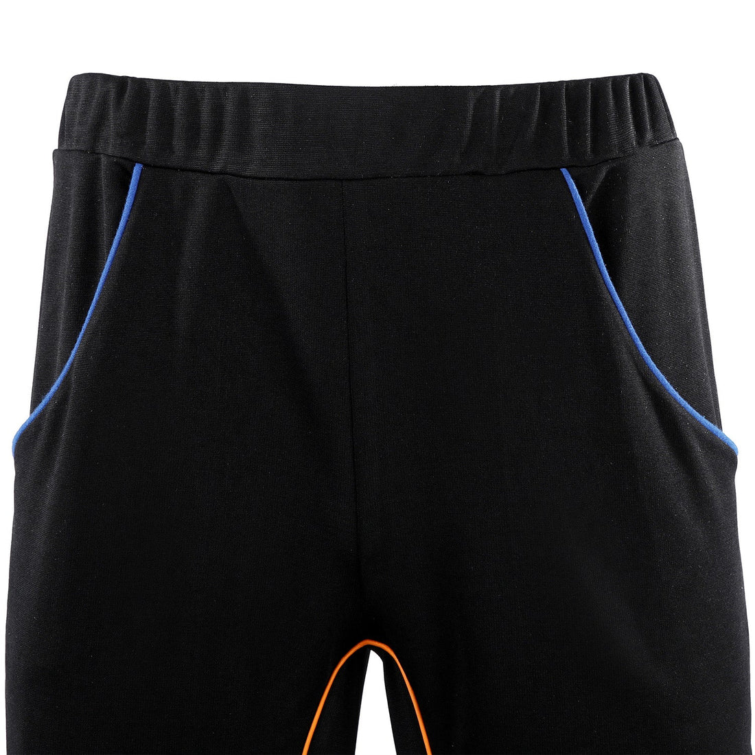 [ylevol] Game Street Fighter 6 Luke Sullivan Full Set Cosplay Costumes