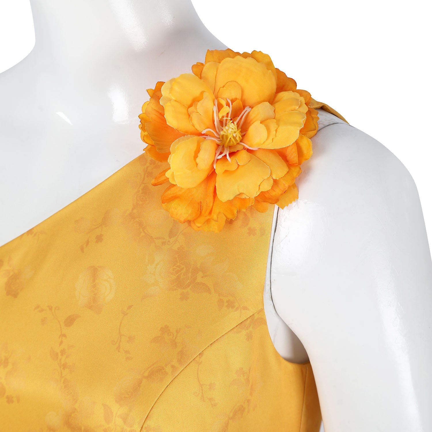 [ylevol] Zoo 2: Non-Mammalians Rise Judy Hopps Short Dress Cosplay Costumes