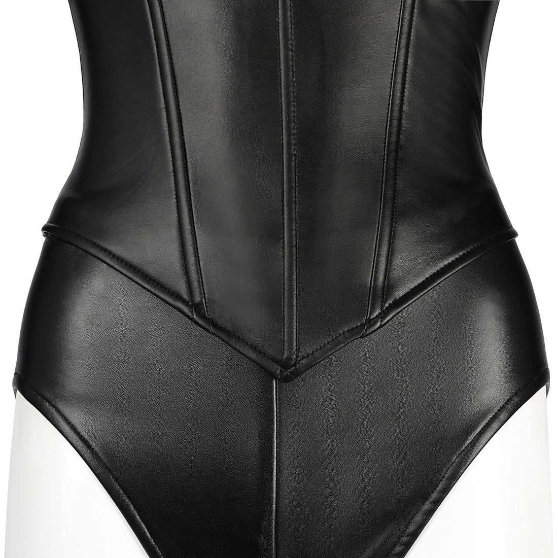 [ylevol] X-Men '97 Red Queen Madelyne Pryor Female Top Level Cosplay Costumes