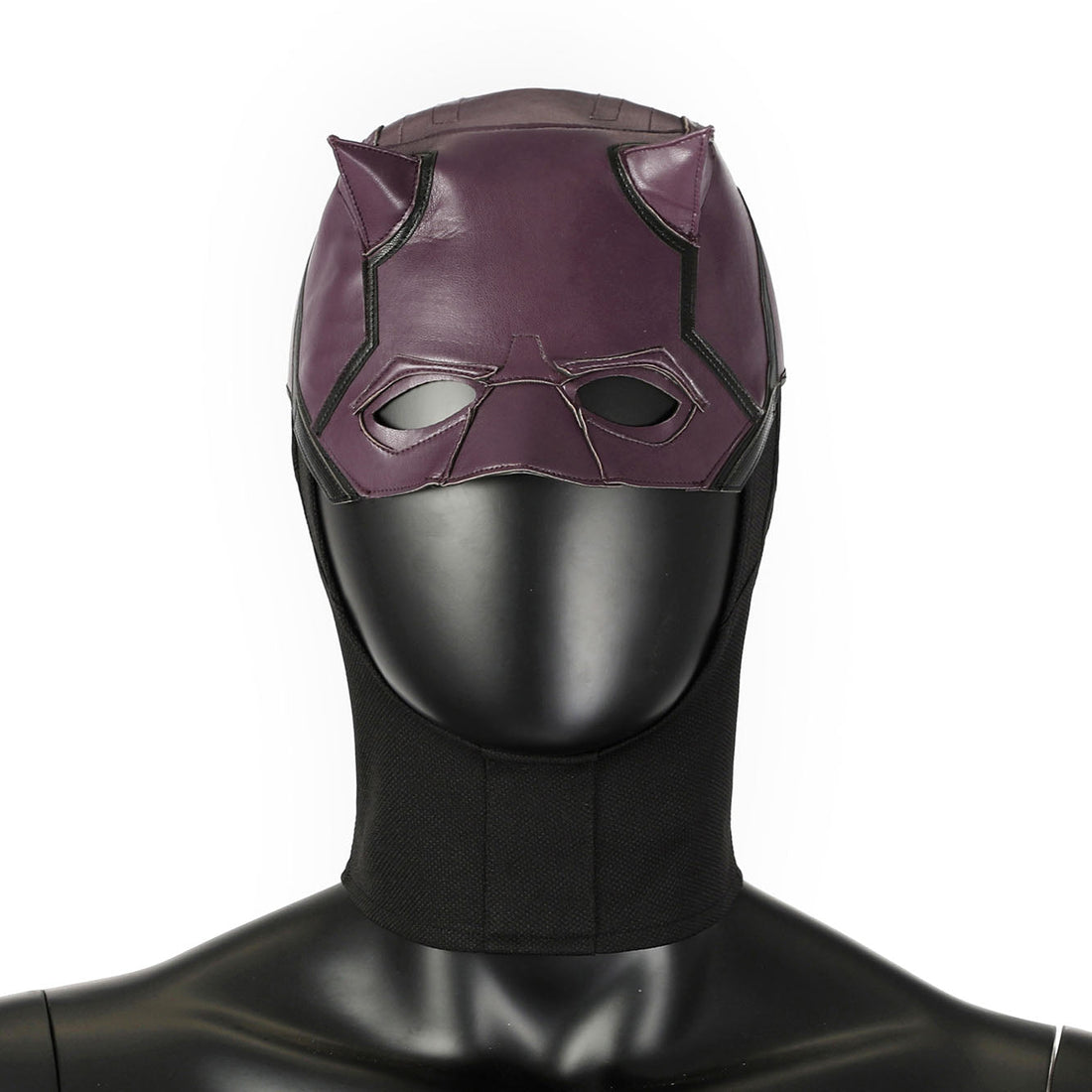 [ylevol] Daredevil Matt Murdock Top Level Male Cosplay Costumes