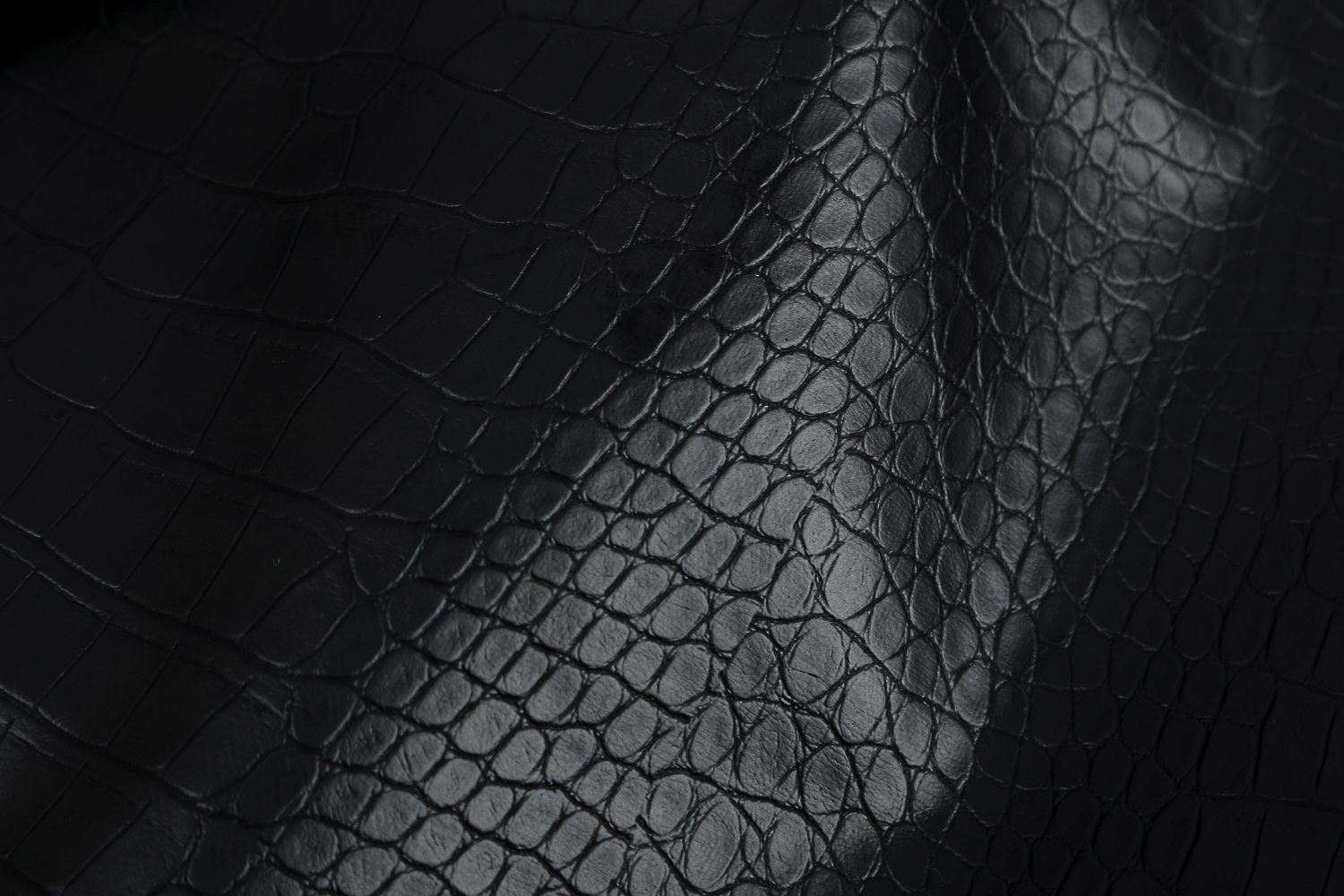 [ylevol] The Witcher 5 Geralt of Rivia Top Level Cosplay Costumes