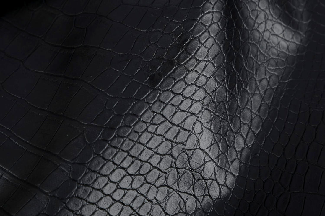 [ylevol] The Witcher 5 Geralt of Rivia Top Level Cosplay Costumes