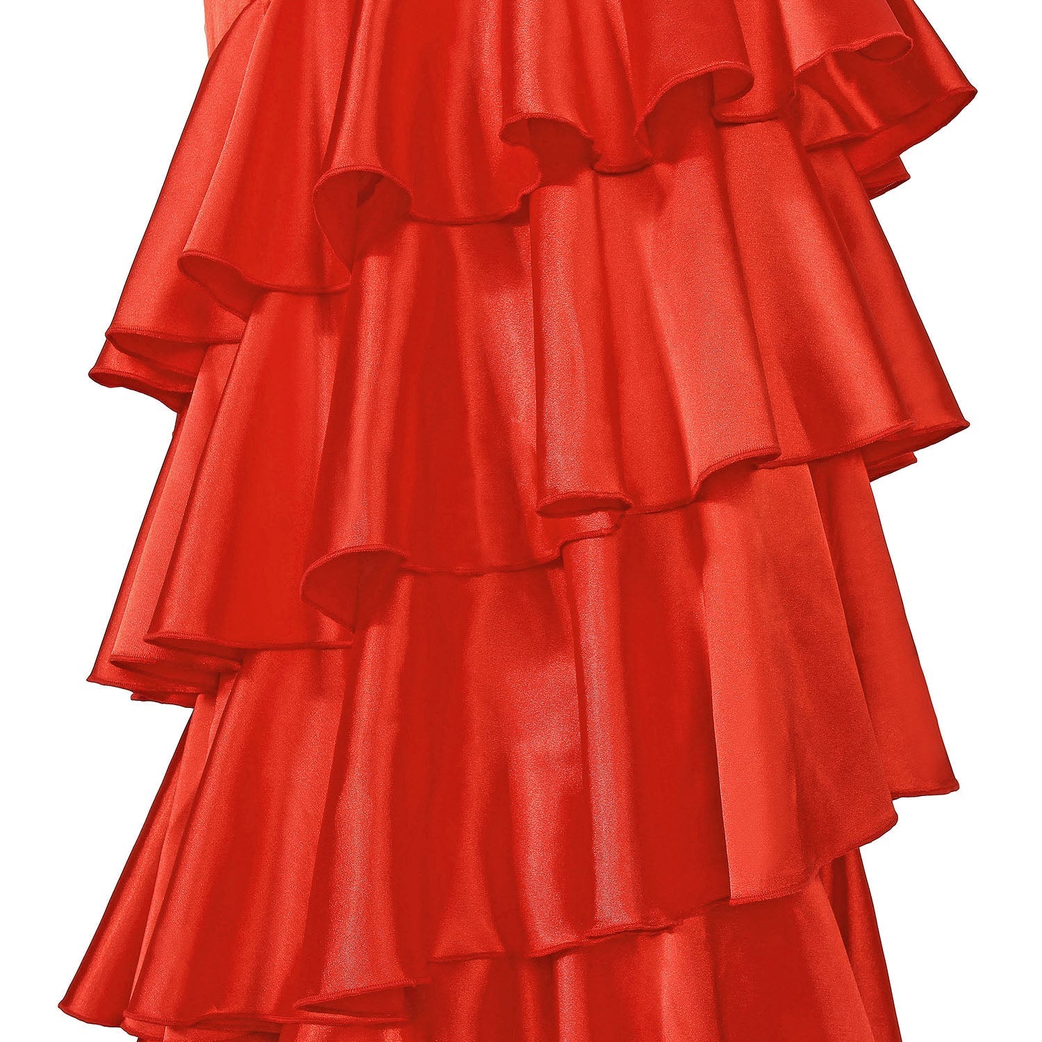 [ylevol] Final Fantasy VII Remake Aerith Gainsborough Aerith Dress Cosplay Costumes