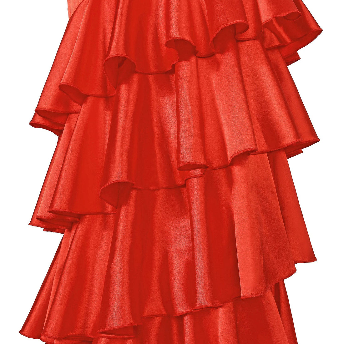 [ylevol] Final Fantasy VII Remake Aerith Gainsborough Aerith Dress Cosplay Costumes