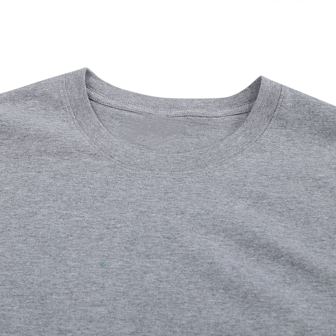 [ylevol] Avengers 5 Doomsday Doctor Doom Victor Von Doom Cosplay Costumes