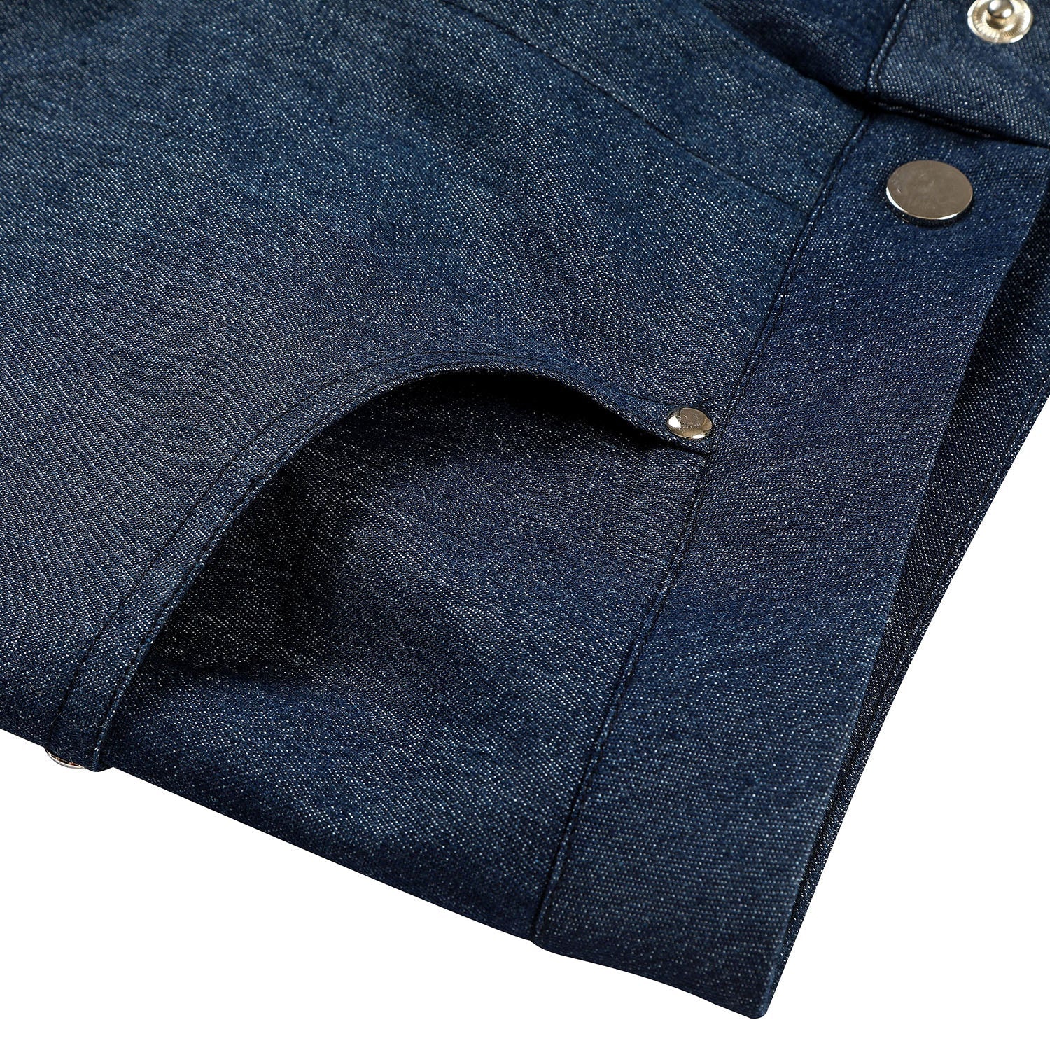 [ylevol] Resident Evil 3 Remake Jill Valentine Female Cosplay Costumes