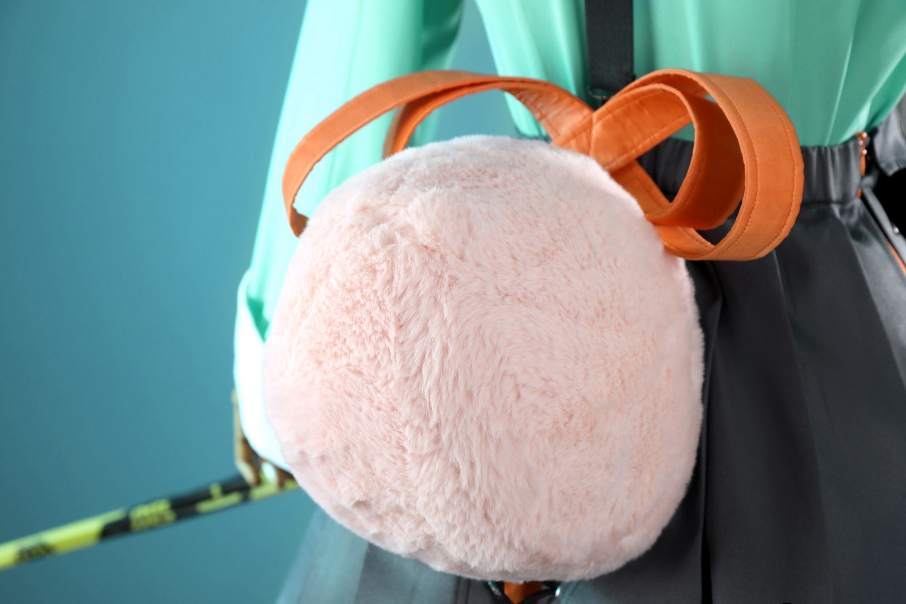 [ylevol] Game Zenless Zone Zero Zhao Top Level Cosplay Costumes