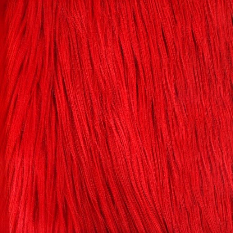 [ylevol] Genshin Impact Abyss Mage Hydro Cryo Pyro Electro Cosplay Costumes