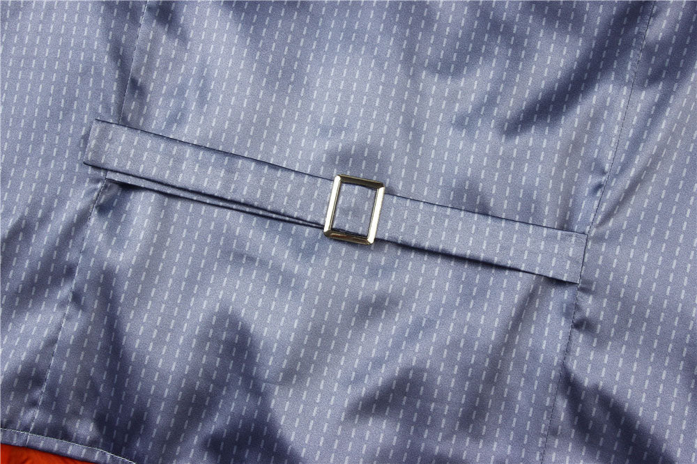 [ylevol] Batman The Dark Knight The Joker Classic Edition Cosplay Costumes