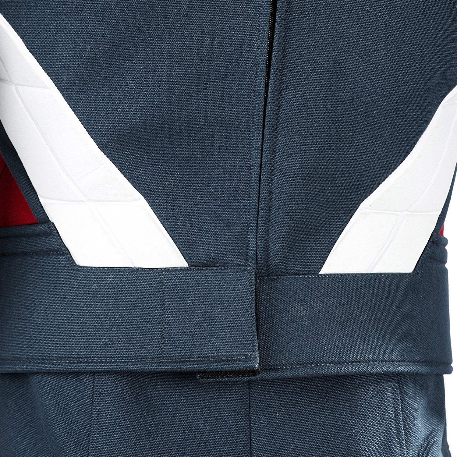 [ylevol] Captain America 4 Brave New World Full Set Top Level Cosplay Costumes