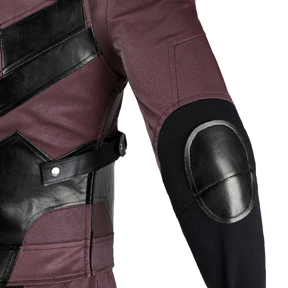 [ylevol] Daredevil Matt Murdock Top Level Male Cosplay Costumes