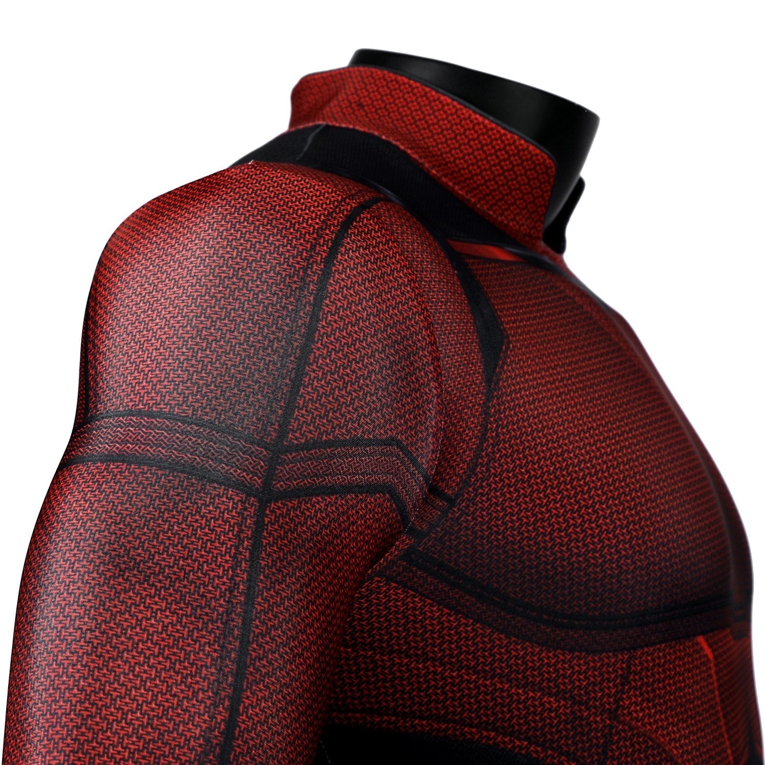 [ylevol] Daredevil Born Again Season 1 Matt Murdock Male Jumpsuit Cosplay Costumes