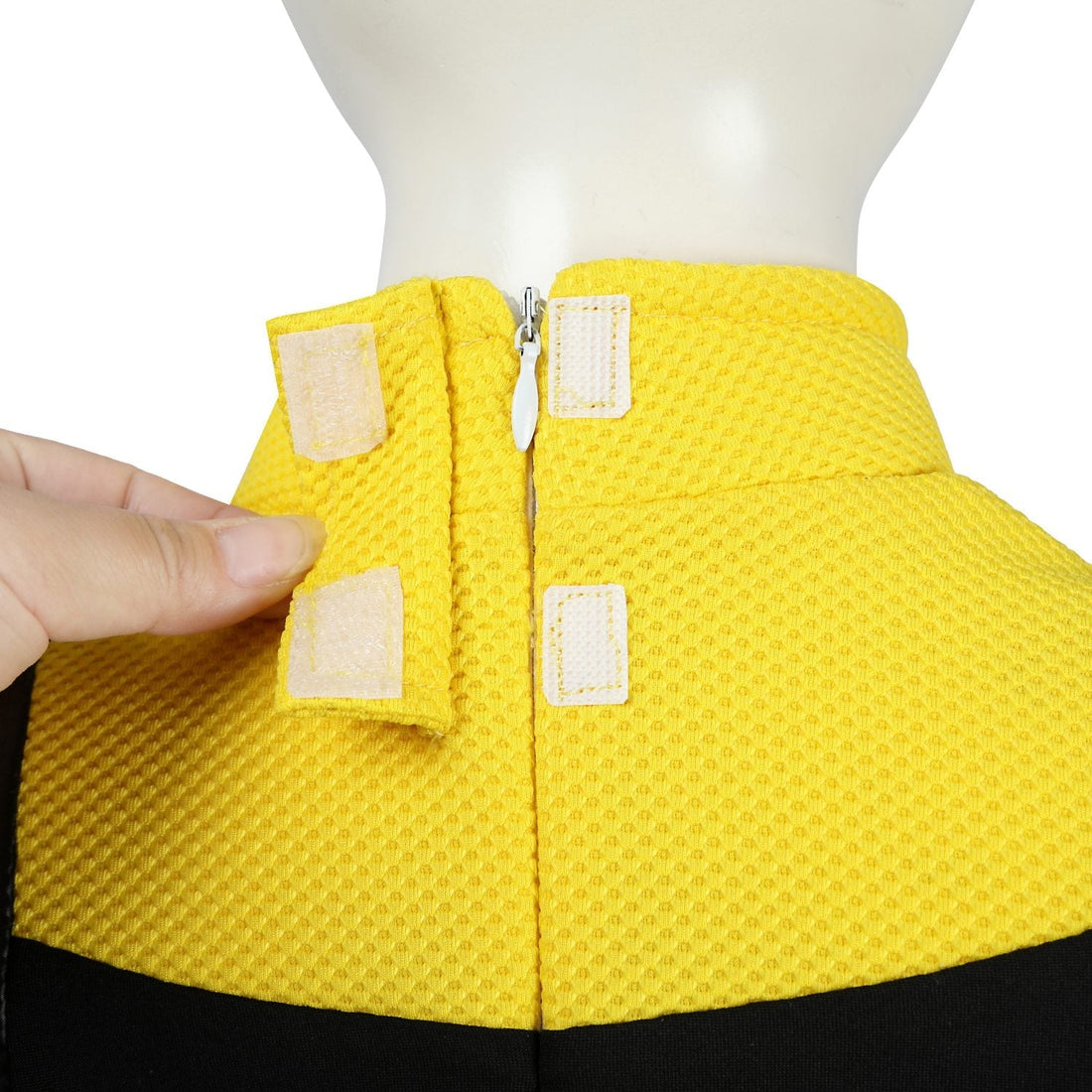 [ylevol] Deadpool 3 Deadpool & Friend Wolverine KID Full Set Cosplay Costumes