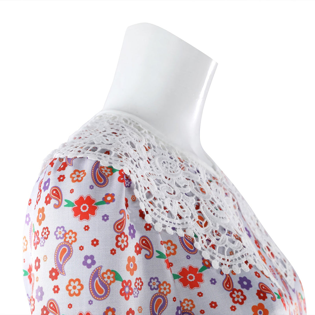 Return to Silent Hill Laura Full Set Outfit Dress Cosplay Costumes