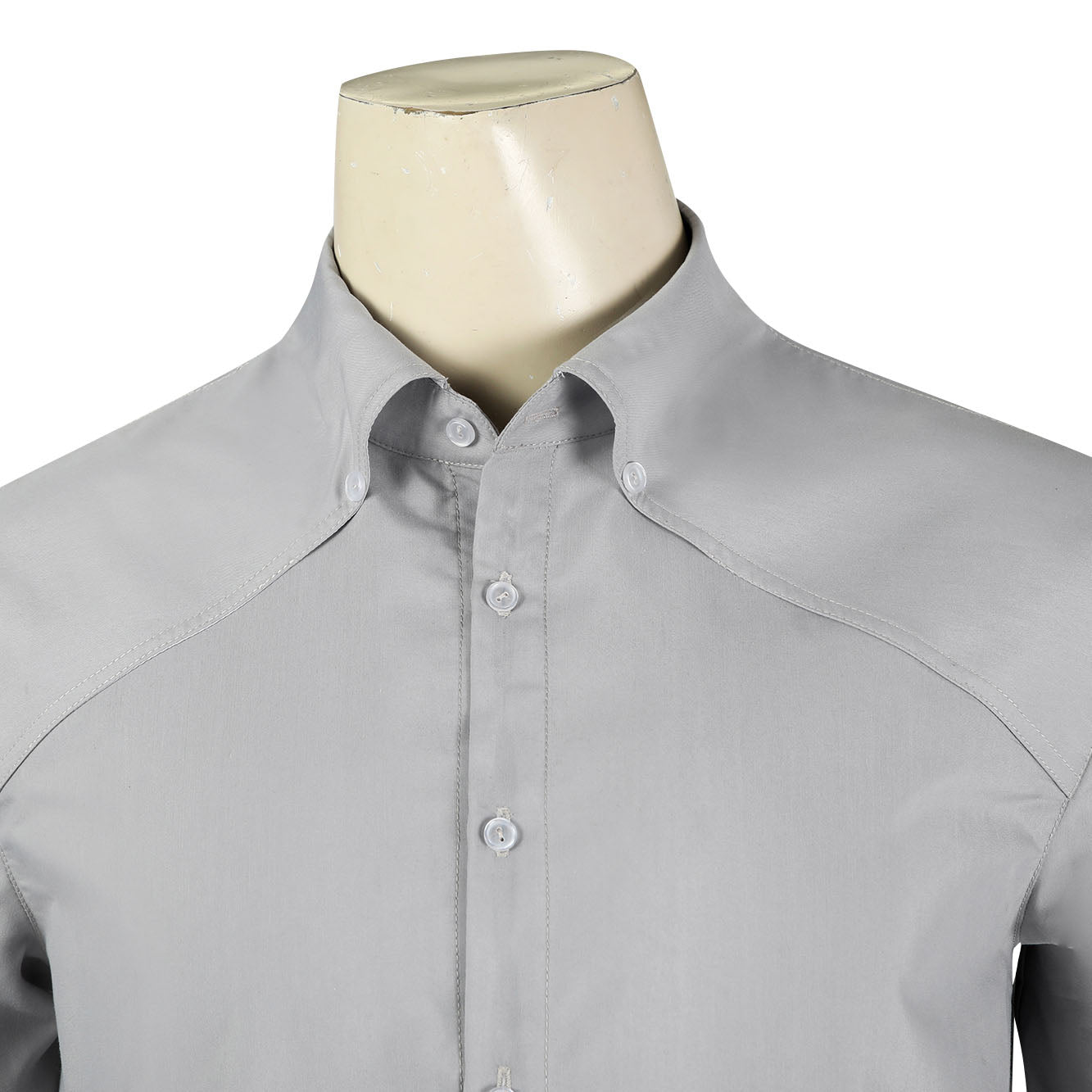 [ylevol] Loki Season 2 Loki Outfit Male Fullset Cosplay Costumes