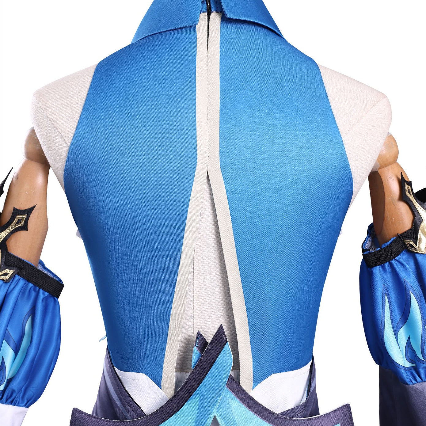 [ylevol] Game Honkai: Star Rail Monarch Cerydra Fullset Cosplay Costumes