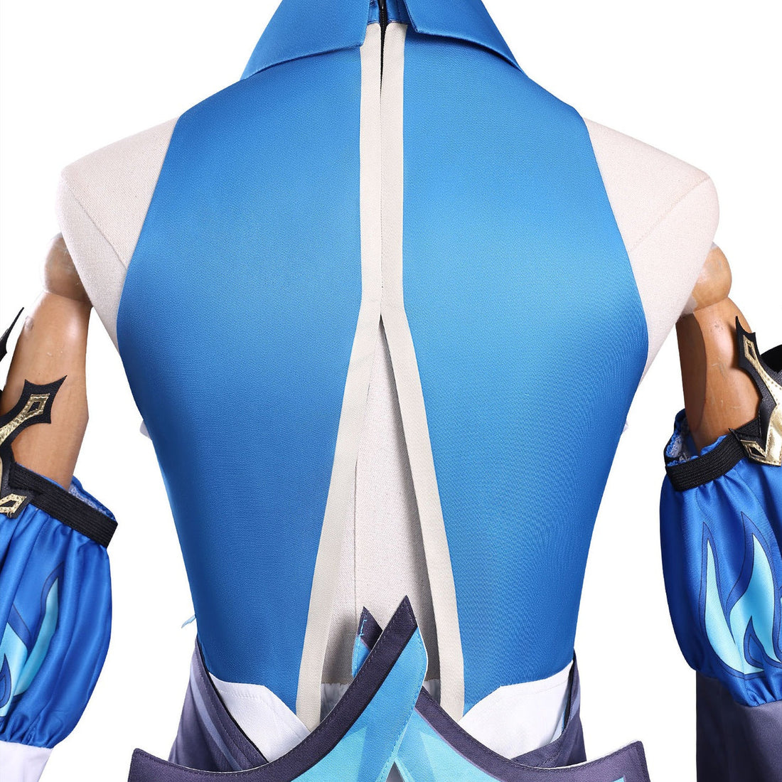 [ylevol] Game Honkai: Star Rail Monarch Cerydra Fullset Cosplay Costumes