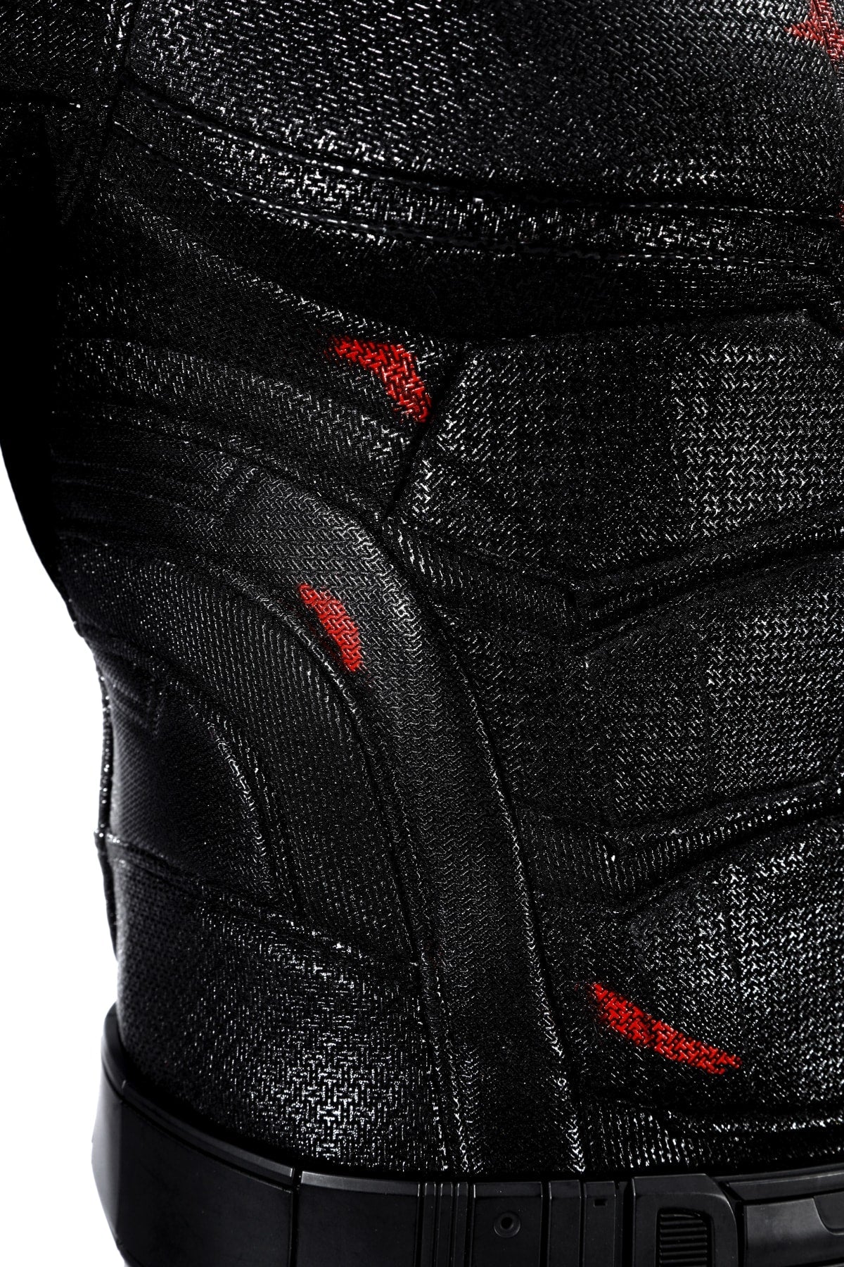 Daredevil Born Again 2 Matt Murdock Film-grade Pro Cosplay Costumes