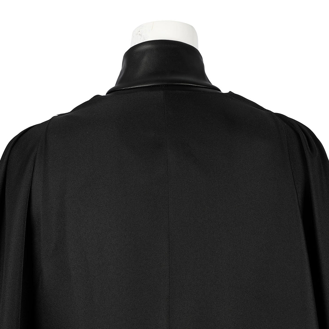 [ylevol] X-Men '97 Red Queen Madelyne Pryor Female Top Level Cosplay Costumes