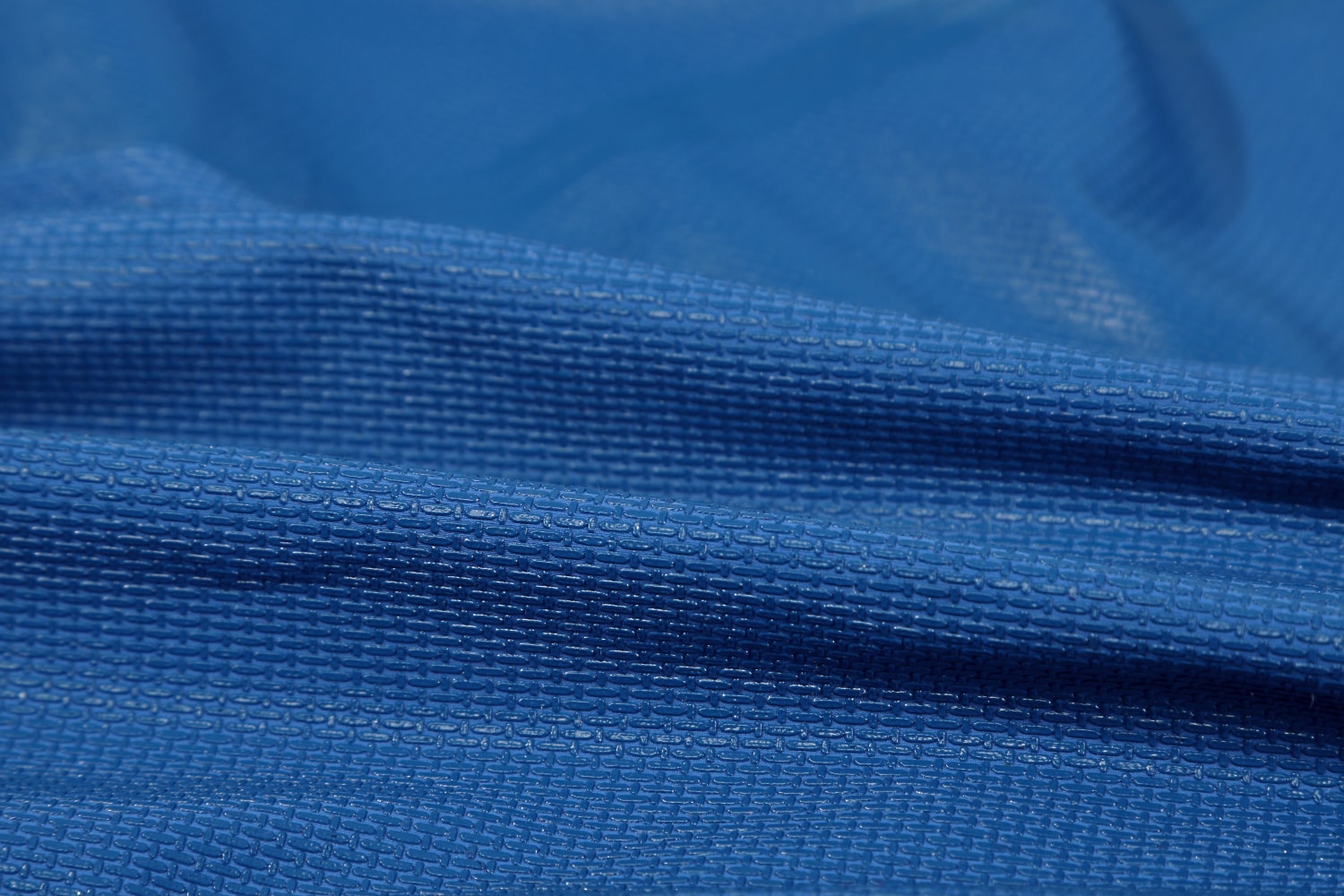 [ylevol] Superman Legacy Clark Kent Film-grade Pro Full Set Cosplay Costumes