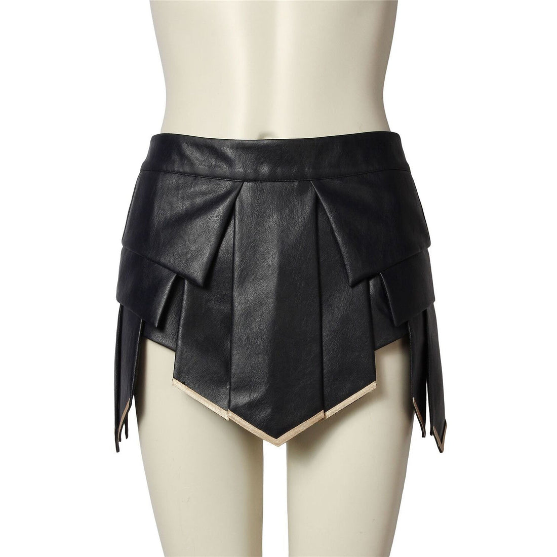 [ylevol] Wonder Woman Diana Prince Improved Version Female Cosplay Costumes