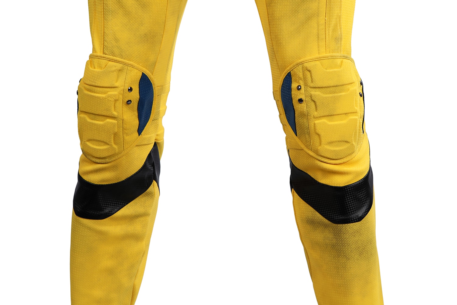 [ylevol] Deadpool 3 Wolverine Film-grade Pro Full Set Cosplay Costumes