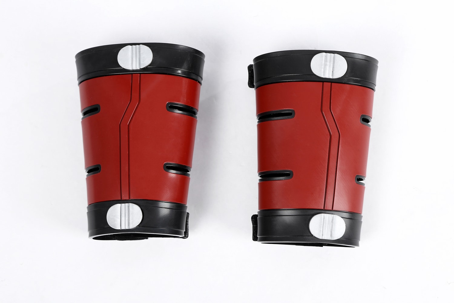 [ylevol] Daredevil Born Again Matt Murdock Film-grade Pro Cosplay Costumes