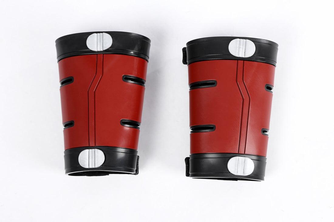 [ylevol] Daredevil Born Again Matt Murdock Film-grade Pro Cosplay Costumes