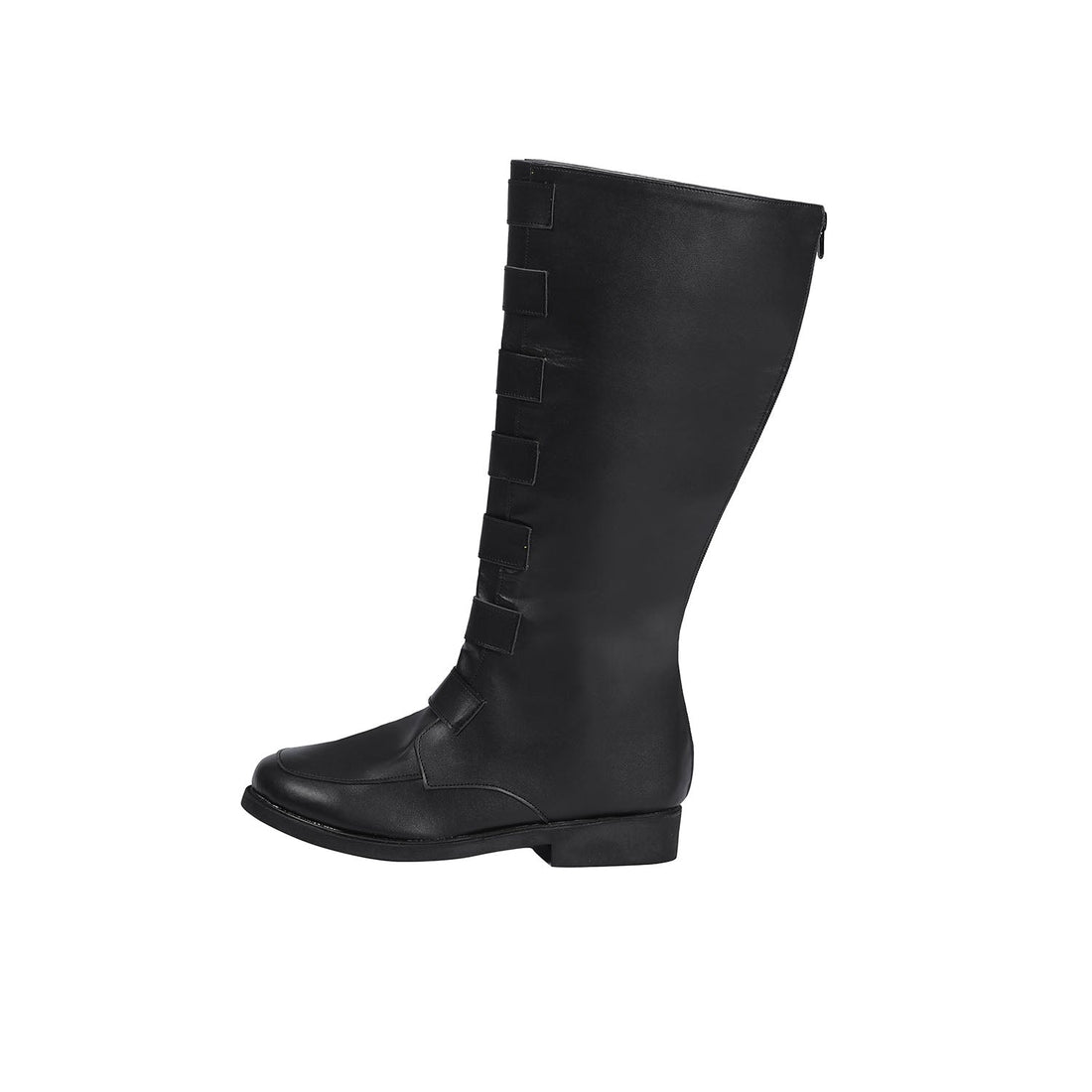 [ylevol] Star Wars Episode I The Phantom Menace Qui-Gon Jinn Cosplay Costumes