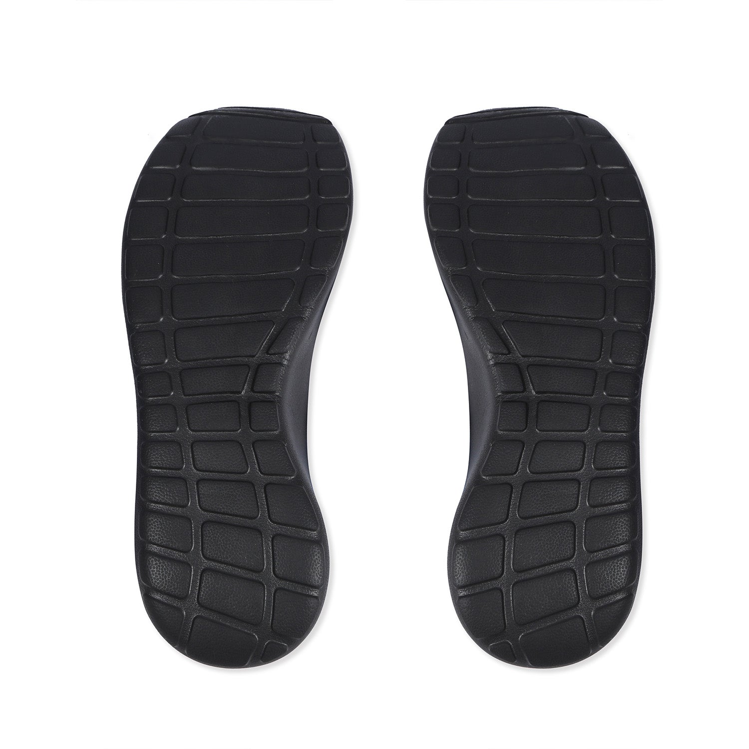 [ylevol] Fantastic Four First Steps Mister Fantastic Reed Richards Jumpsuit Costumes