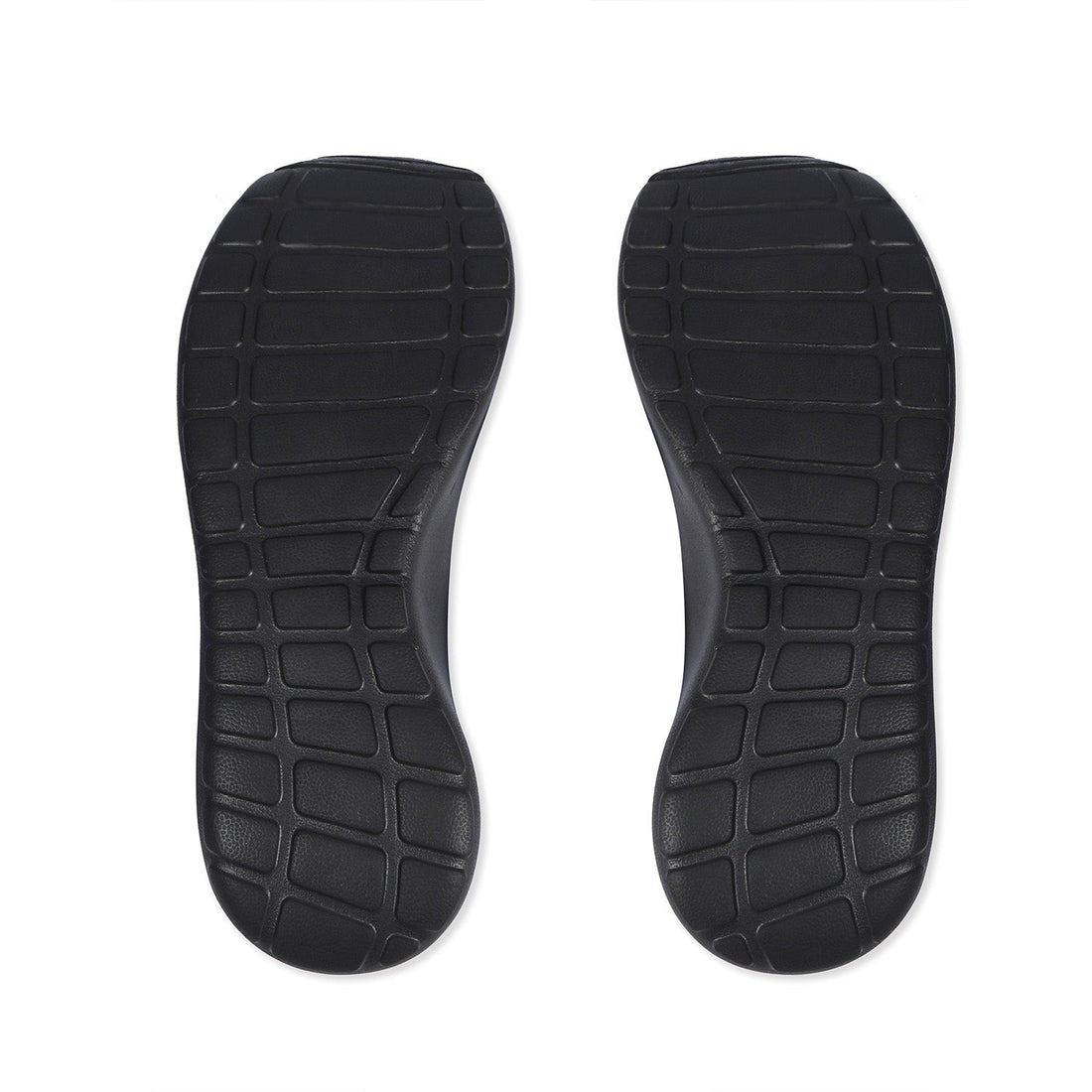 [ylevol] Fantastic Four First Steps Mister Fantastic Reed Richards Jumpsuit Costumes