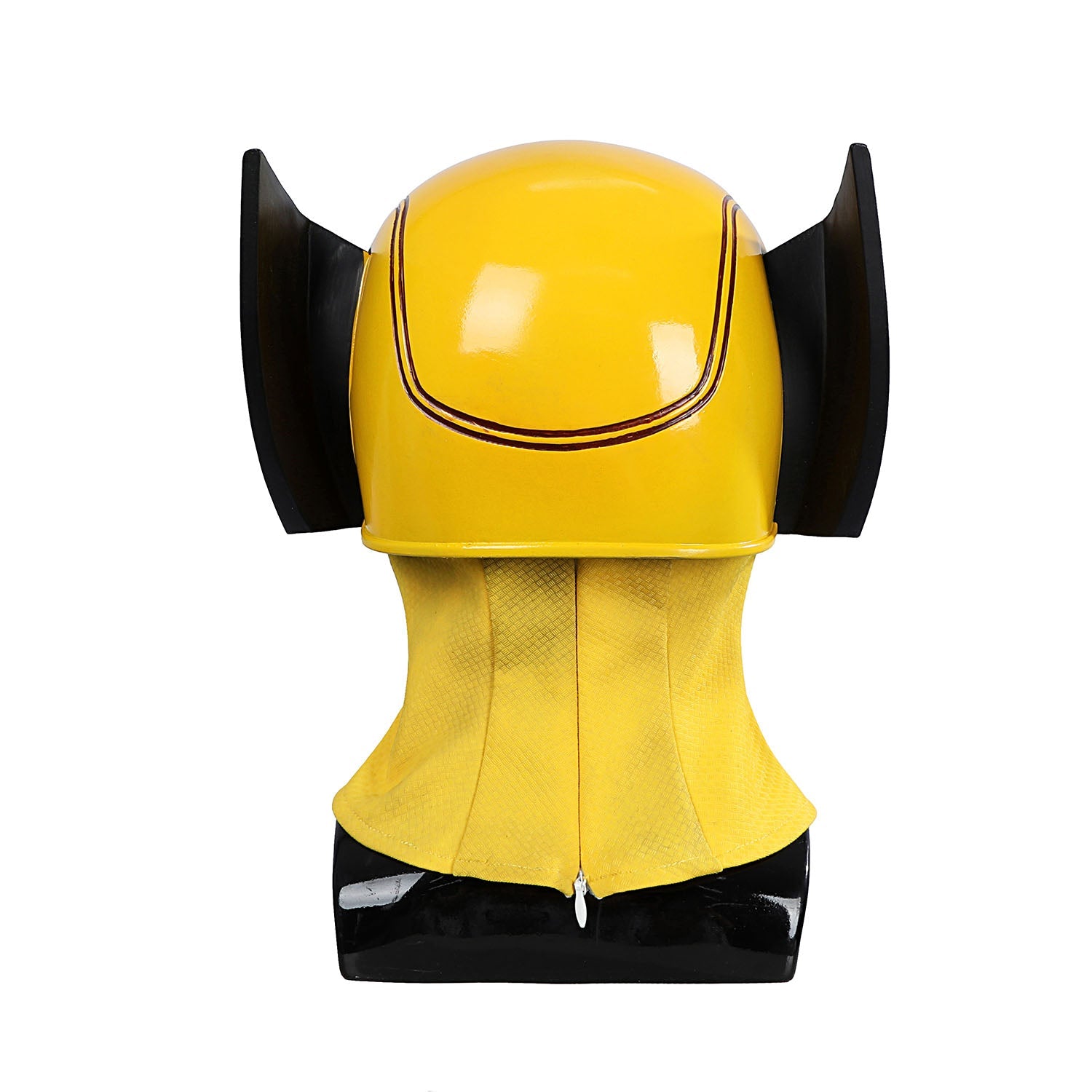 [ylevol] Deadpool 3 Wolverine Film-grade Pro Full Set Cosplay Costumes