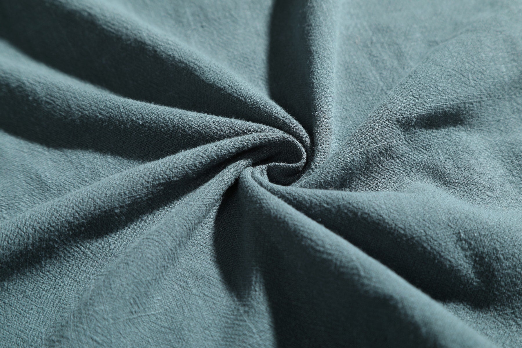 A Knight of the Seven Kingdoms Dunk Full Set Cosplay Costumes