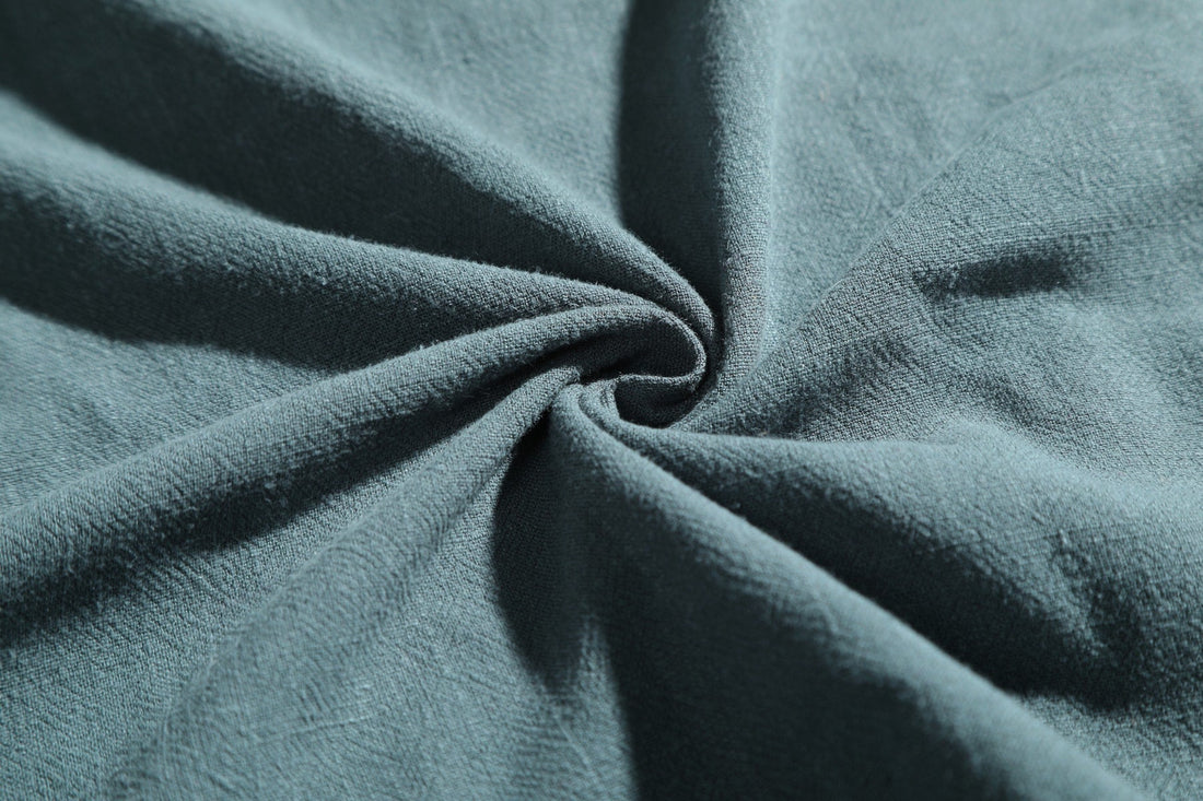 A Knight of the Seven Kingdoms Dunk Full Set Cosplay Costumes