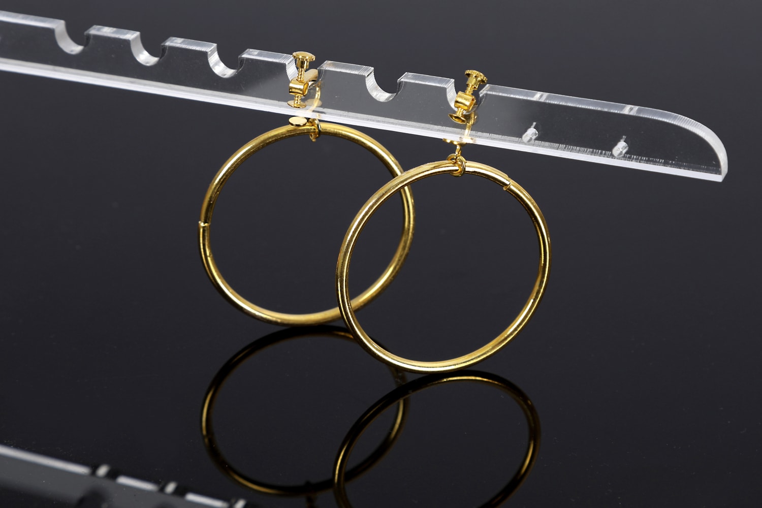 [ylevol] KPop Demon Hunters Zoey White Stage Outfit Cosplay Costumes