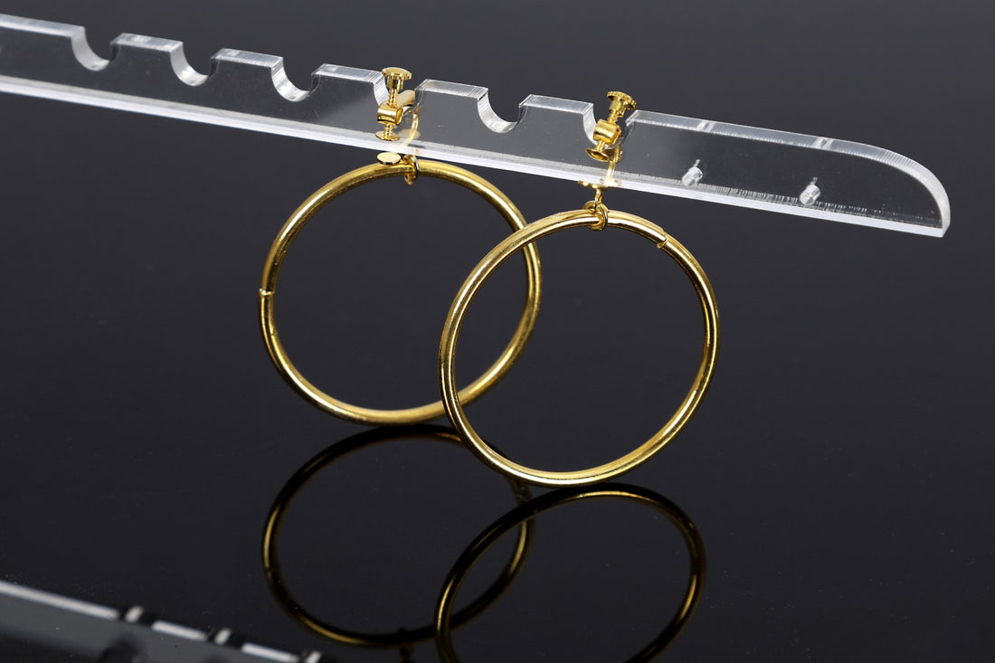 [ylevol] KPop Demon Hunters Zoey White Stage Outfit Cosplay Costumes