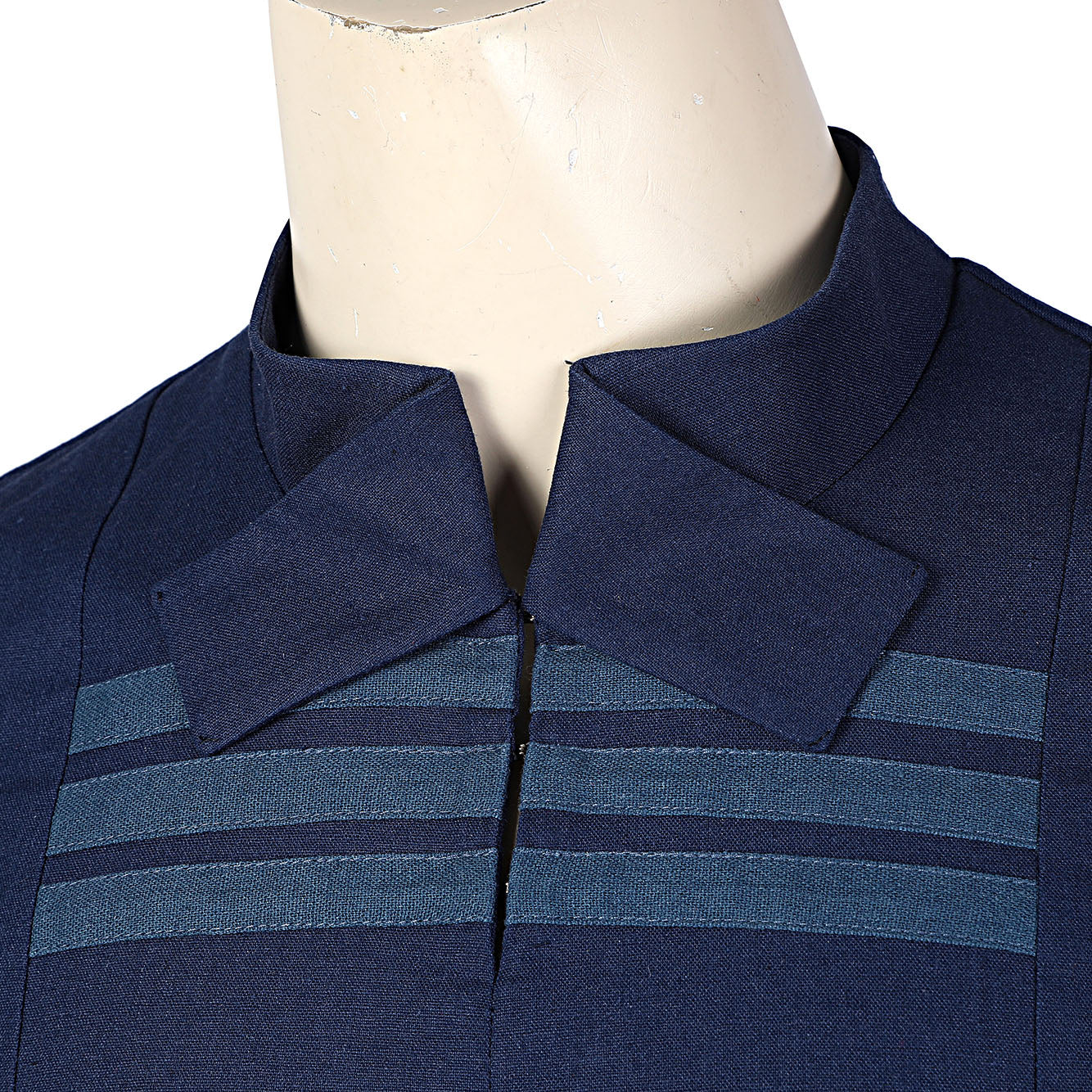 [ylevol] Doctor Strange Stephen Strange Male Fullset Cosplay Costumes