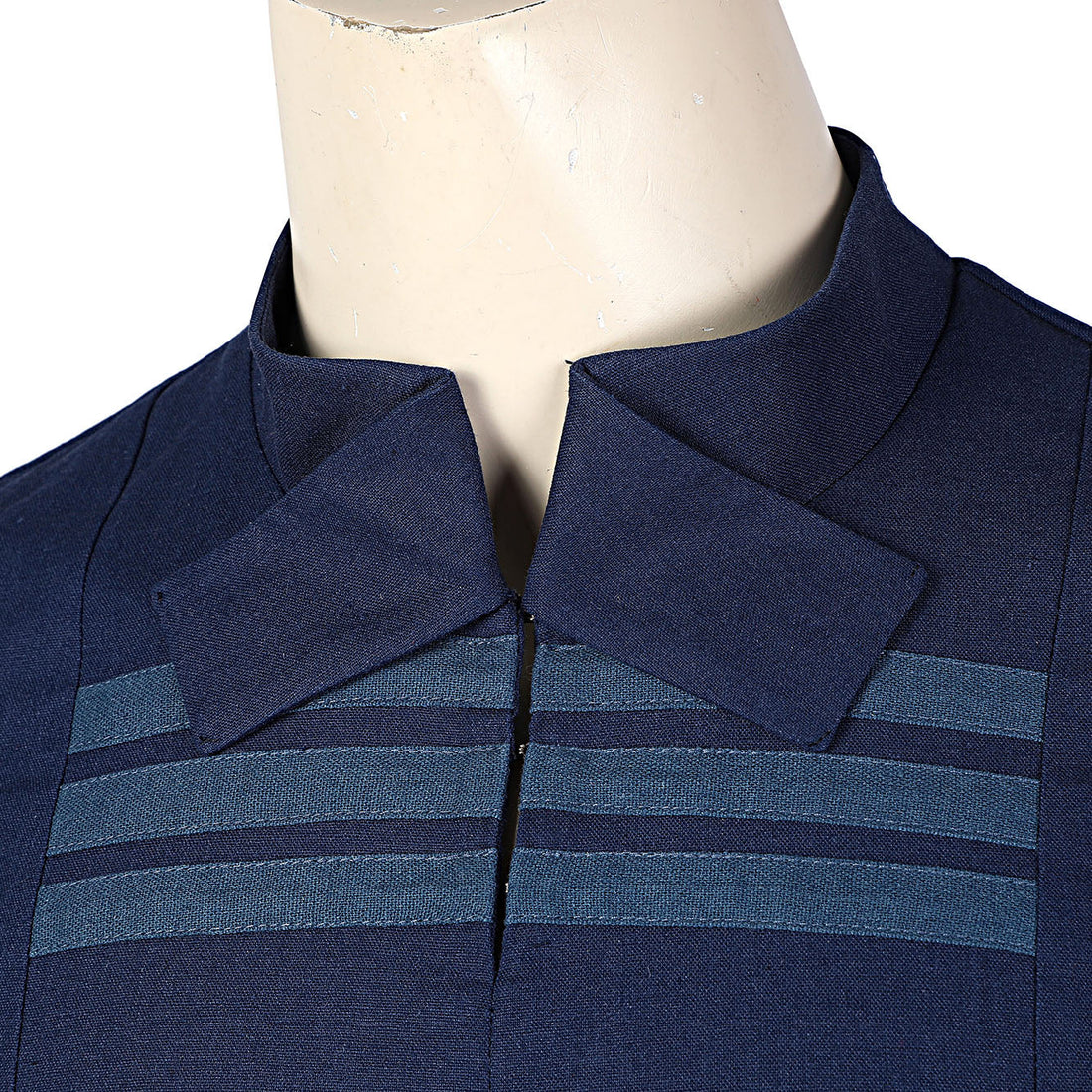 [ylevol] Doctor Strange Stephen Strange Male Fullset Cosplay Costumes